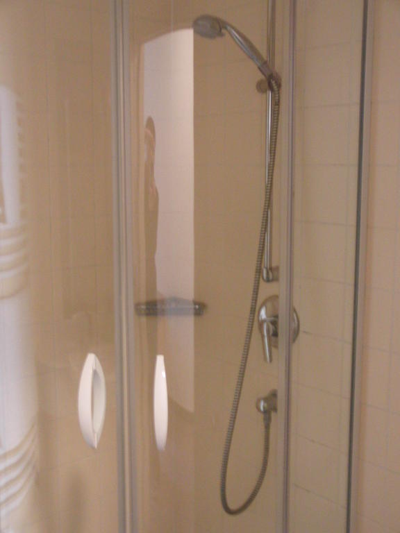 Hotel Angerer Vilseck Rom bilde