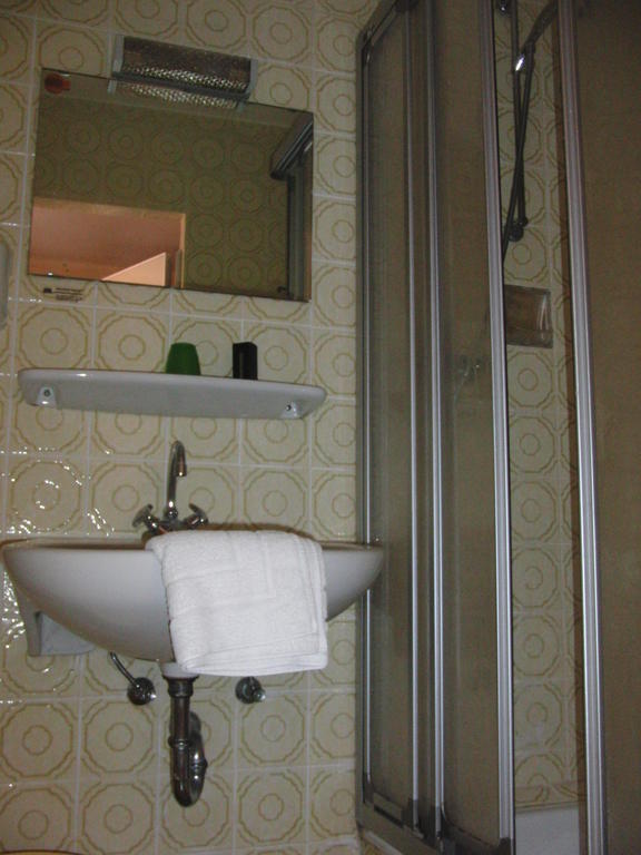 Hotel Angerer Vilseck Rom bilde